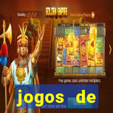 jogos de playstation 2 para android download